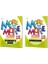 Kurmay 10. Sınıf More & More Students Book & Workbook (Pack) 1
