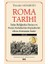 Roma Tarihi (Cilt3) 1