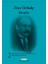 Bütün Eserleri – Kitaplar 2 1