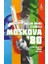 Moskova ’80: Soğuk Savaş’ın Doruk Noktası 1
