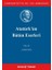 Atatürk'ün Bütün Eserleri Cilt 18 (1925 - 1927) 1
