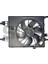59688 Fan Motoru 7701069288 1