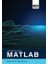 Yeni Başlayanlar Için Matlab 1