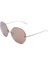 DK4203 Col-1 Kadın Güneş Gözlüğü 1