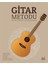 Gitar Metodu 1