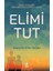 Elimi Tut 1