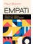 Empati 1