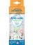 Bfs Dr.browns Geniş Ağız Pp Antikolik Options Biberon 150ML Kız 1
