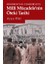 Mondros'tan Cumhuriyet'e Milli Mücadele'nin Öteki Tarihi 1