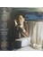 Evelyn "champagne" King – Smooth Talk Lp 2