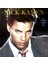 Nick Kamen – Nick Kamen Lp 1