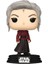 Funko Pop Ahsoka Morgan Elsbeth 1