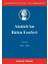 Atatürk'ün Bütün Eserleri Cilt: 26 (1932 - 1934) 1