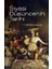 Siyasi Düşüncenin Tarihi –1789’DAN Günümüze– 1