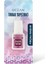 Ocean Fırçalı Başlık Tırnak Yapıştırıcı - Brush-On Nail Glue 7g 2