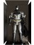 Batman Avengers 30 cm - Işıklı ve Sesli 1