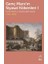 Genç Marx'ın Siyasal Kökenleri I Fransız Devrimi ve Jakobenciliğin Hayaleti 1