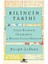 Bilincin Tarihi: Insan Beyninin Gelişiminin 4 Milyar Yıllık Hikayesi 1