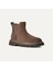 Erkek Bot 1171372 Ugg M Chelsea Lug 2