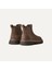 Erkek Bot 1171372 Ugg M Chelsea Lug 4