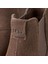 Erkek Bot 1171372 Ugg M Chelsea Lug 5