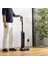 RollySteam WD40C Kablosuz Buharlı Islak Kuru Süpürge 4
