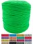 Yeşil 044 Penye Ip Büyük Boy 650 gr 130 mt 1