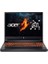 Nitro V 16 Core I7-14650HX 16GB 512GB SSD 8gb Geforce Rtx™ 4060 165HZ 16'' Ips Fhd WİN11 Home 3