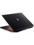 Nitro V 16 Core I7-14650HX 16GB 512GB SSD 8gb Geforce Rtx™ 4060 165HZ 16'' Ips Fhd WİN11 Home 6