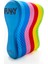 Rainbow Racer Pullbuoy 1