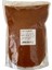 Tatlı Toz Biber 500 gr 2