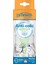 Bfs Dr.browns Geniş Ağız Pp Antikolik Options Biberon 150ML Erkek 1