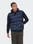 Onsunion Lacivert Erkek Mont 22034830 4