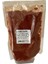 Çok Acı Pul Biber 250 gr 1