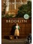 Brooklyn 1