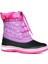 Rexar Fuşya Kız Çocuk Bot & Bootie 23168-F 2