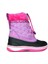 Rexar Fuşya Kız Çocuk Bot & Bootie 23168-F 4
