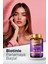 Biotin 5.000 Mcg - Biotin, Çinko, Selenyum, Bakır Içeren Saç ve Tırnak Vitamini 3