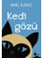 Kedi Gözü 1