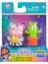 Gabbys Dollhouse Kitty Fairy And Cactus Figür ve Aksesuar Seti 20149927 1