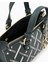 Kadın El ve Çapraz Askılı Çanta XW000928AF17155 3