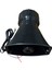 Araç Siren Mikrofonlu 7 Sesli 12V 100W Ss 10 4