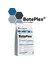 Boteplex 1 kg 1