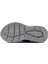 Boundless Unisex Kids Sneaker Lastik Bağcıklı Cırtlı Günlük Çocuk Spor Ayakkabı Gri 5