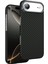 Apple iPhone 17 Air Kılıf Magsafe Şarj Özellikli Ultra Slim Aramid Karbon Fiber Kevlar Kapak 1