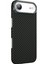 Apple iPhone 17 Air Kılıf Magsafe Şarj Özellikli Ultra Slim Aramid Karbon Fiber Kevlar Kapak 2