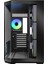 Digital T10 Black 850W 10.24″ Ekran 80+ Bronze KT10ES10BBK85-4A 4X120MM Argb Fan Atx Temperli Cam Siyah Gaming (Oyuncu) Kasa 3