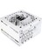 Toughpower Gt Snow 1200W PS-TPT-1200FNFAGE-W 80+ Gold Pcıe 5.1 Atx 3.1 Full Modüler Power Supply 1