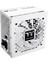 Toughpower Gt Snow 1200W PS-TPT-1200FNFAGE-W 80+ Gold Pcıe 5.1 Atx 3.1 Full Modüler Power Supply 2