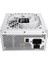 Toughpower Gt Snow 1200W PS-TPT-1200FNFAGE-W 80+ Gold Pcıe 5.1 Atx 3.1 Full Modüler Power Supply 4